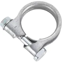 Webasto 1320194A Accessoiresset