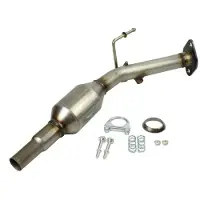 MAXGEAR 27-6247 Katalysator