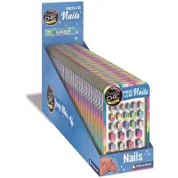 Clementoni Plasticine Spel Clementoni