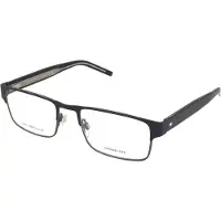 Tommy Hilfiger TH 2074 KU0