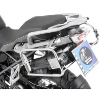 Hepco&Becker Bmw R 1250 Gs Adventure 19 7416519 00 01 Gereedschapskist