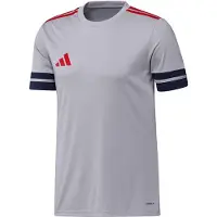 Adidas Squadra 25 Training Shirt