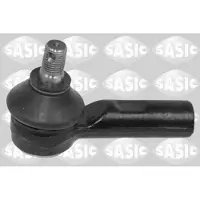 SASIC 7676241 Stuurkogel