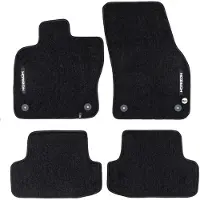 Frogum HR466074 Automatten