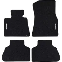 Frogum HR466609 Automatten