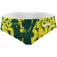 Otso Popeye Strong Zwemslip