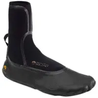 Solite Custom 2.0 Duikbooties 3 Mm