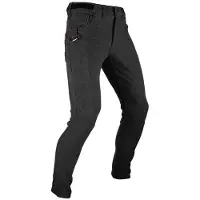 Leatt Gravity 3.0 Broek