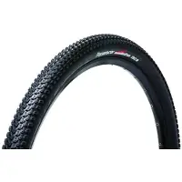 Panaracer Comet Hardpack 29´´ X 2.10 Stijve Mtb-band