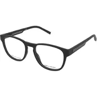 Tommy Hilfiger TH 2092 003 18 52