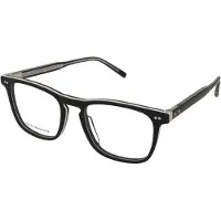 Tommy Hilfiger TH 2069 QFU