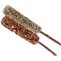 Ferribiella Lollipop