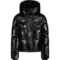 Superrebel Spicy Skijas Junior 164