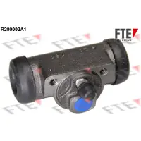 FTE Wielremcilinder 9210138