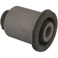 Delphi Voorste draagarm silentblock TD1755W