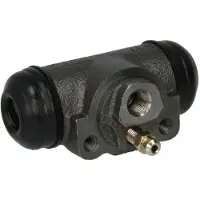 ABE Wielremcilinder C52056