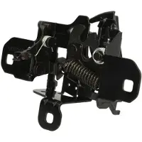 BLIC Motorkapslot 3011-01-022210P