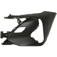 BLIC Bumper 5510-00-8135901P