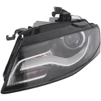 MAGNETI MARELLI 721307022804 Koplamp