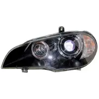 MAGNETI MARELLI Koplampen 710815023005, links