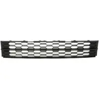 BLIC 6502-07-7523918P Ventilatiegrille, bumper