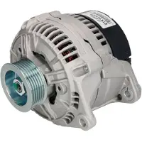 STARDAX Spanningsregelaar STX101379