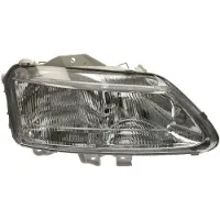 Depo Koplampen 551-1120R-LD-EM, rechts