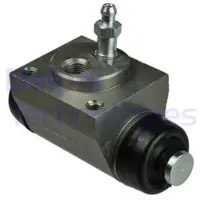 Delphi Wielremcilinder LW90127