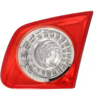 Depo Achterlicht 441-1315R-LD-UE