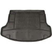 Frogum Kofferbakmat MMT A042 TM406308
