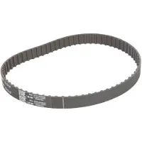 Gates Distributieriem 5104