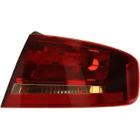 Alkar 2202479 Achterlicht