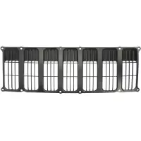BLIC Radiatorrooster 6502-07-3213990P