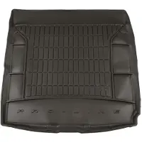 Frogum Kofferbakmat MMT A042 TM406476