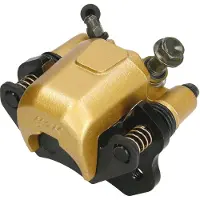 Inparts Remklauw IP000270