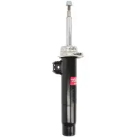 KYB Schokdemper Excel-G 3358003