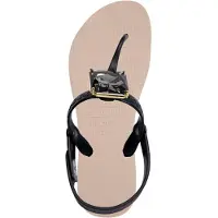 Uzurii Selena diamond silver zand