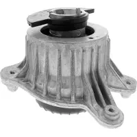VAICO V30-3094 Motorsteunlager
