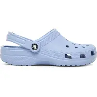 Crocs Clogs lichtblauw