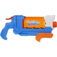 Nerf Supersoaker Flip Fill