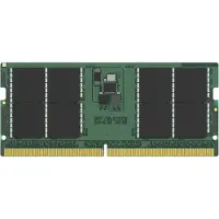 Kingston Geheugen SODIMM - - DDR5 - 48Go - 5600MT/s - Non-ECC CL46