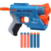 Nerf Elite 2.0 Volt SD 1
