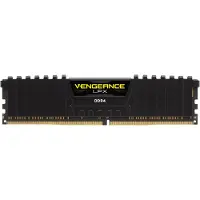 Corsair Vengeance LPX DDR4 3000MHz 8GB (1x 8GB)
