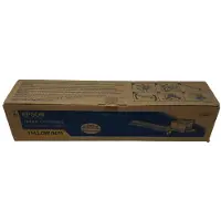 Epson S050474 toner geel (origineel)