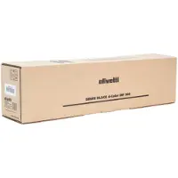 Olivetti B0852 drum zwart (origineel)