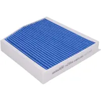 Ufi Interieurfilter 34.236.00