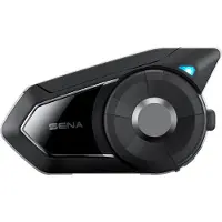 Sena 30K HD Bluetooth-communicatiesysteem dubbel pakket