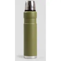 Homla - Thermos - OSLO - met bekers - 800ml