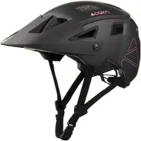 Cairn Lava Mtb-helm