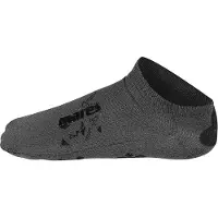 Mares Pure Passion Prism Duikbooties